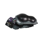 AXT-RD500 RODILLERAS DE HULE PARA SOLDADOR AXTECH