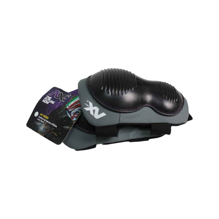 AXT-RD500 RODILLERAS DE HULE PARA SOLDADOR AXTECH