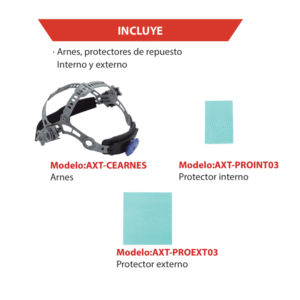 AXT-SHADOW-ACCESORIOS