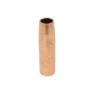 TOBERA ROSCADA CON DIFUSOR INTEGRADO TIPO TWECO EN BLISTER AXT-T23-62-1