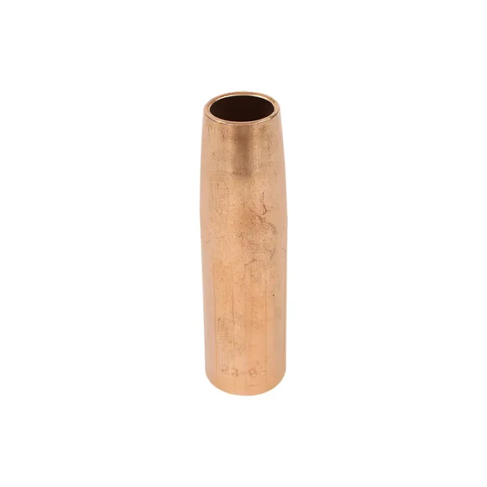 TOBERA ROSCADA CON DIFUSOR INTEGRADO TIPO TWECO EN BLISTER AXT-T23-62-1