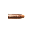 AXT-T23-62-1 Tobera roscada para antorchas