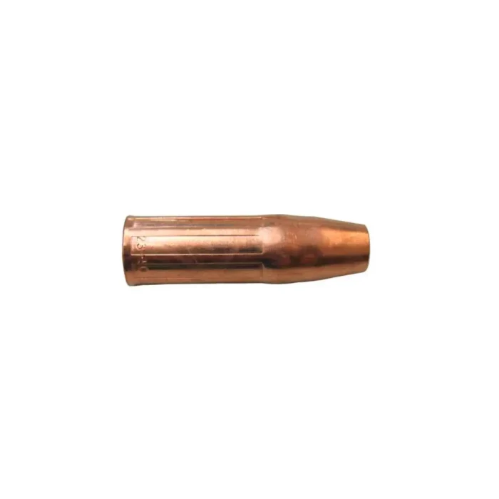 AXT-T23-62-1 Tobera roscada para antorchas