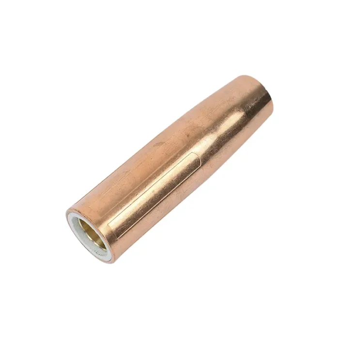 TOBERA ROSCADA CON DIFUSOR INTEGRADO TIPO TWECO EN BLISTER AXT-T23-62
