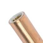 TOBERA ROSCADA CON DIFUSOR INTEGRADO TIPO TWECO EN BLISTER AXT-T23-62-1
