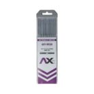 AXT-WC20 TUNGSTENOS PARA SOLDADURA TIG