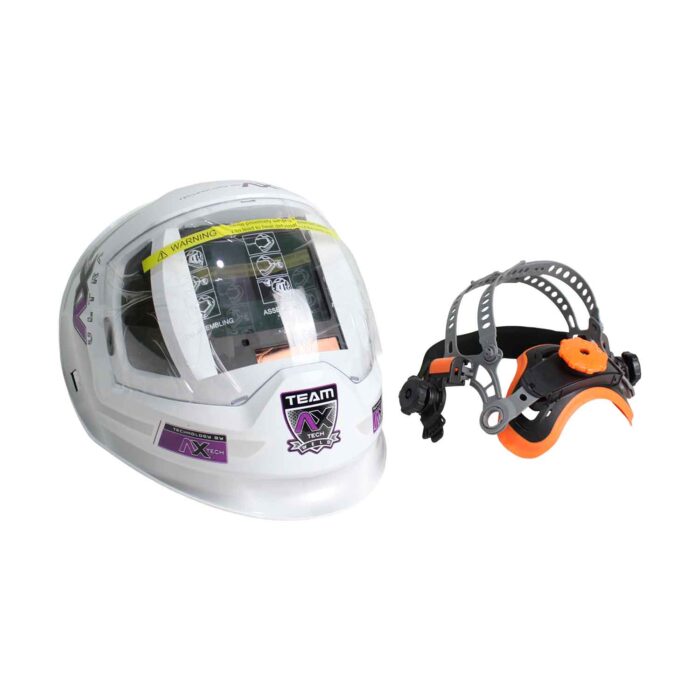 CARETA-AXT-ICEMAN.-4