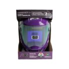 AXT-MERLIN CARETA ELECTRÓNICA DE SOMBRA VARIABLE