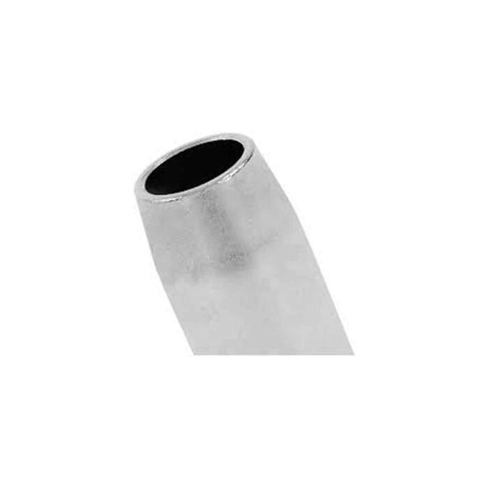 AXT-MSC0078 Tobera de sobreponer ​para antorcha AXT-MIG25