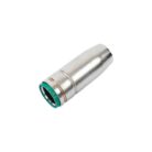 TOBERA MIG/MAG AXT-MSC0078