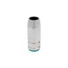 AXT-MCS0078 TOBERA PARA ANTORCHA BINZEL MIG25