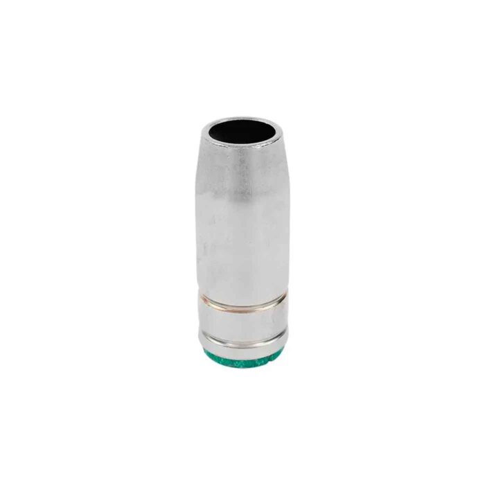 AXT-MCS0078 TOBERA PARA ANTORCHA BINZEL MIG25