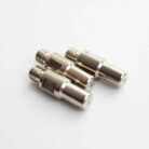 AXT-MVB0660 Electrodo 3 pzas) para Antorcha SG-55