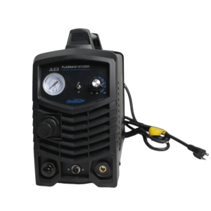 Cortadora de Plasma Redbo PLASMA40 Bivoltaje 110 220V