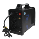 Cortadora de Plasma Redbo PLASMA40 Bivoltaje