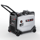 NIT-GYC5500E | Generador inverter silencioso