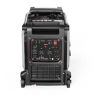 NIT-GYC5500E | Generador inverter silencioso