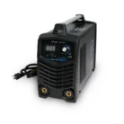 Soldadora MMA200 Red Bo