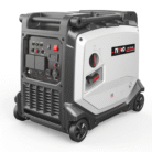 NIT-GYC5500E | Generador inverter silencioso