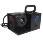 Soldadora Redbo MIG-120FM5 Inversora MIG 127V 3 en 1