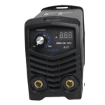Soldadora Redbo MMA-130 | Inversora 110V portátil