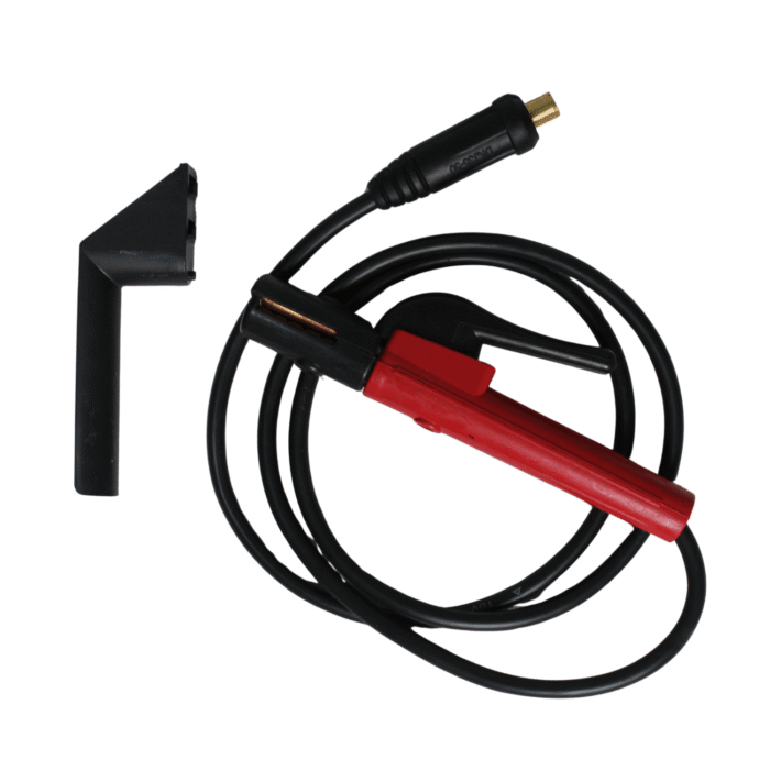 Soldadora Redbo MMA-160 Inversora 127220V