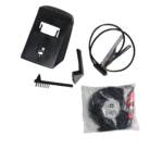 Cortadora de Plasma Redbo PLASMA40 Bivoltaje 110 220V