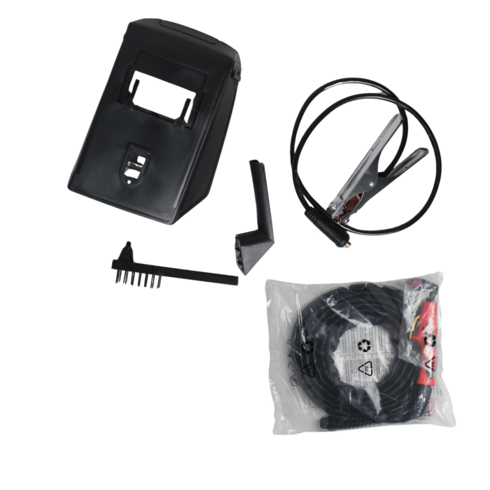 Cortadora de Plasma Redbo PLASMA40 Bivoltaje 110 220V