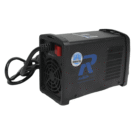 Redbo Soldadora Inverter MMA-130