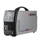 Ronch 250 MIG Equipo MIG 250A 1F 220V