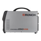 Ronch 250 MIG Equipo MIG 250A
