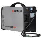 Ronch 250 MIG Equipo MIG 250A 1F 220V