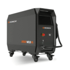 Ronch Laser Weld 45 Soldadora láser portátil