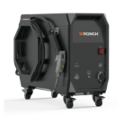Ronch Laser Weld 45 Soldadora portátil