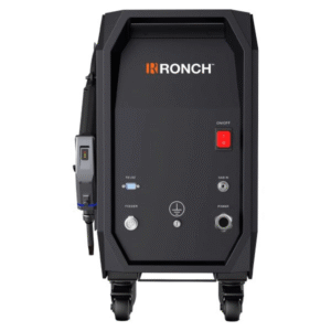 Ronch Laser Weld 65 Soldadora láser portátil