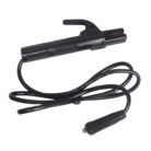 Soldadora Redbo MIG-120FM5 Inversora MIG 127V 3 en 1