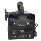 Soldadora Redbo MIG-120FM/5 Inversora MIG 127V 3 en 1