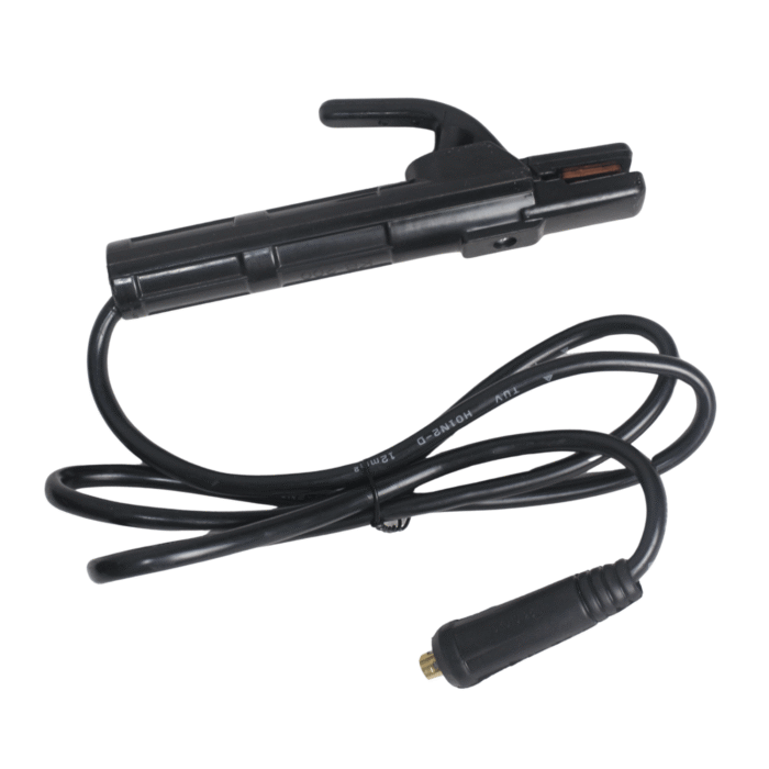 Soldadora Redbo MIG-120FM5 Inversora MIG 127V 3 en 1