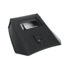 Soldadora Redbo MIG-20015 Inversora 230V para MIG y MMA