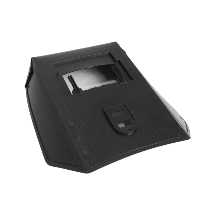 Soldadora Redbo MIG-20015 Inversora 230V para MIG y MMA