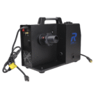 Soldadora Redbo MIG-20015 Inversora 230V para MIG y MMA