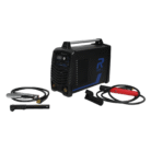 Soldadora Redbo MMA-160 Inversora 127220V