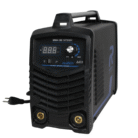 Soldadora Redbo MMA-160 Inversora 127220V