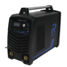 Soldadora Redbo MMA-160 Inversora 127 220V