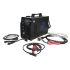 Soldadora Redbo MMA-200