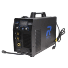 Soldadora Redbo MMA-200 Inversora 127220V