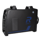 Soldadora Redbo MMA-400 Inversora 3F 220V