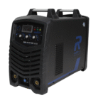 Soldadora Redbo MMA-400 Inversora 3F 220V