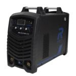 Soldadora Redbo MMA-400 Inversora 3F 220V
