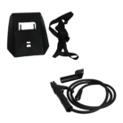 Soldadora Redbo TIG-200